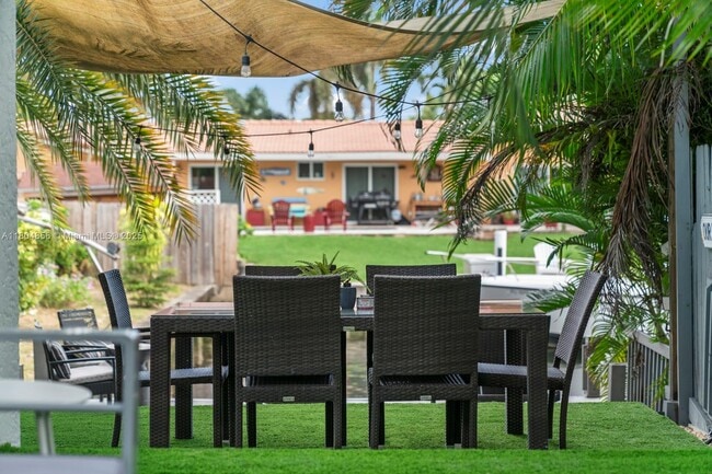 property at 1631 N 29th Ct