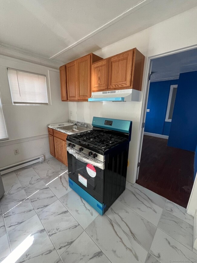 79 1st St in Hamden, CT - Building Photo - Building Photo