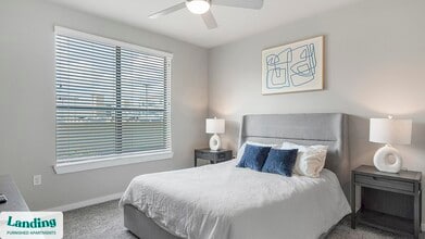 5810 Worth Pkwy, Unit 2152 in San Antonio, TX - Foto de edificio - Building Photo