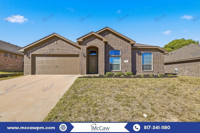 property at 140 Wilson Cliff Dr