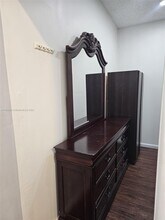 805 Turner Cir in Homestead, FL - Building Photo - Building Photo