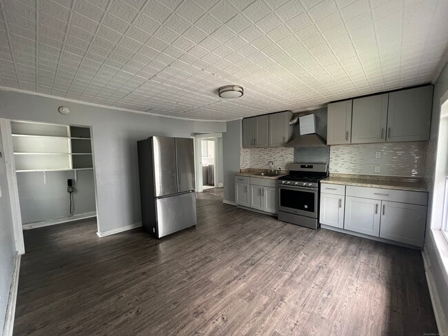 property at 191 Newfield Ave