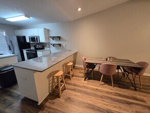 2177 Bridgeton Rd in Augusta, GA - Foto de edificio - Building Photo