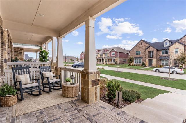 2634 Dodson St in Garland, TX - Building Photo - Building Photo