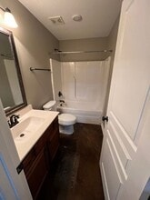 442 Wildwood Point in Jonesboro, AR - Building Photo - Building Photo
