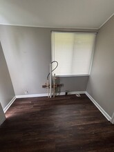 20 Church St in Ludowici, GA - Building Photo - Building Photo
