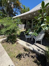 227 NE 24th Ave in Pompano Beach, FL - Building Photo - Building Photo