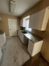 351 Hidden Lake Dr in Sanford, FL - Building Photo - Building Photo