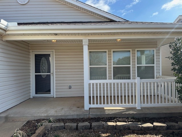 14608 Marbleleaf Dr in Edmond, OK - Building Photo - Building Photo