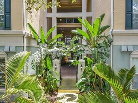 11434 Jasper Kay Terrace in Windermere, FL - Building Photo