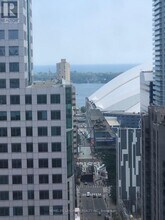 99-2599 John St in Toronto, ON - Building Photo - Building Photo