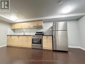 759 Eaglemount Crescent in Mississauga, ON - Building Photo - Building Photo