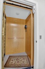 5136 Floria Dr in Boynton Beach, FL - Building Photo - Building Photo