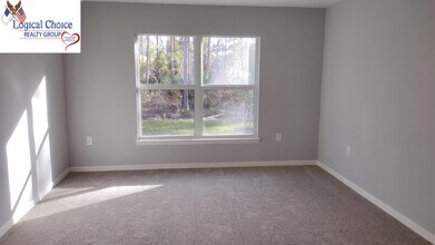 3107 35th St W in Lehigh Acres, FL - Building Photo - Building Photo