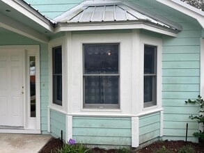 224 Vista Grande Dr in Ponte Vedra Beach, FL - Building Photo - Building Photo