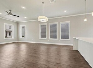 7175 Kodiak Dr in Baton Rouge, LA - Foto de edificio - Building Photo