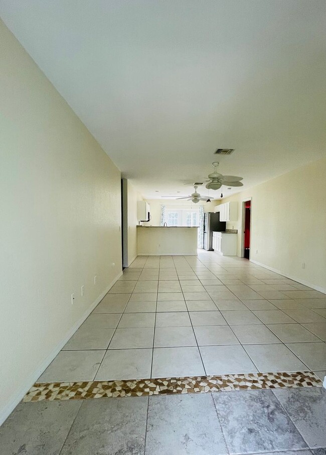 6502 Whelan St in Englewood, FL - Building Photo - Building Photo