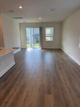 2249 Hen Rd in Minneola, FL - Building Photo - Building Photo