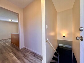 412 Catherine Ave in Muskegon, MI - Building Photo - Building Photo