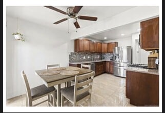 1244 E Madison Ave in El Cajon, CA - Building Photo - Building Photo