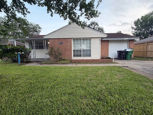 property at 8602 Glenlea St