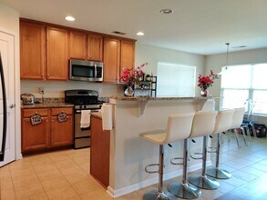 143 Charlesfort Way in Moncks Corner, SC - Building Photo - Building Photo