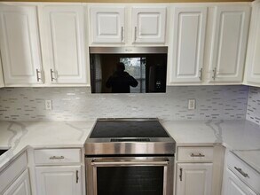 7442 S Quail Cir in Littleton, CO - Building Photo - Building Photo