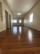 22 Sharp St in Haverstraw, NY - Building Photo - Building Photo