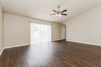 1144 Orne Ct in Kissimmee, FL - Building Photo - Building Photo