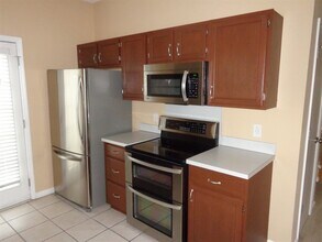 13312 Bolingbrook Ln in Charlotte, NC - Building Photo - Building Photo