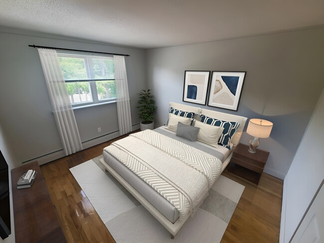 185 Salmon Brook Dr in Glastonbury, CT - Building Photo - Building Photo