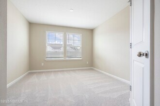 250 Boracay Cir in Saint Johns, FL - Building Photo - Building Photo