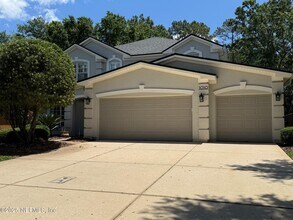 1010 Garrison Dr in St. Augustine, FL - Building Photo - Building Photo