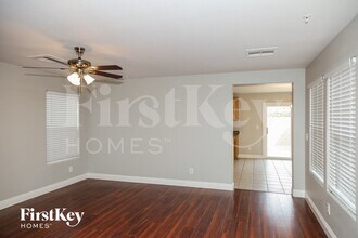 152 Calm Morning Ave in Henderson, NV - Building Photo - Building Photo