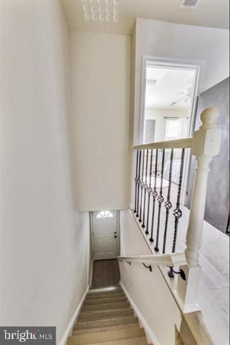 1720 H St NE in Washington, DC - Building Photo - Building Photo