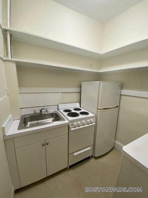 property at 1334 Commonwealth Ave