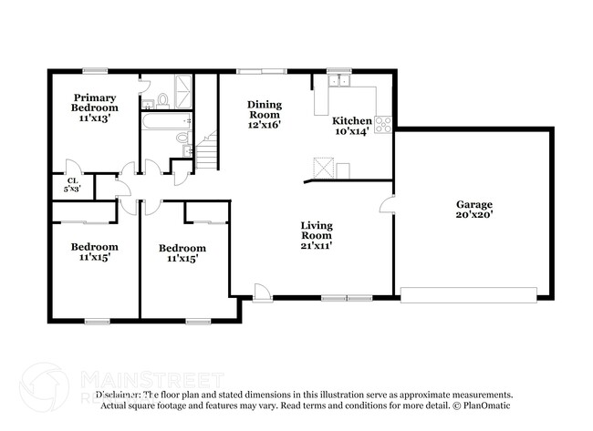 3 Winding Trails Cir in O'Fallon, MO - Building Photo - Building Photo