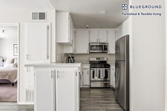 4378 Sepulveda Blvd in Los Angeles, CA - Building Photo - Building Photo