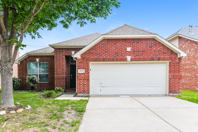 property at 8905 Friendswood Dr