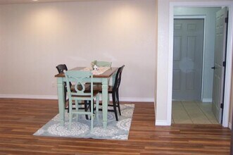 2849 FM 113 in Weatherford, TX - Building Photo - Building Photo