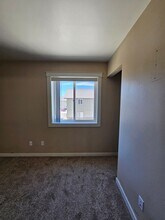 2243 Airport Rd-Unit -#2 in Ellensburg, WA - Building Photo - Building Photo