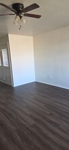 6308 Temora Loop in Killeen, TX - Building Photo - Building Photo