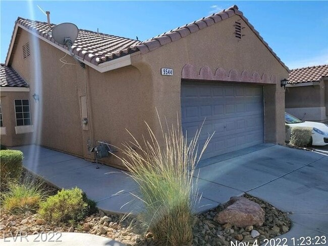 9544 Borough Park St