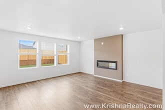 345 Stella St NE in Salem, OR - Building Photo - Building Photo