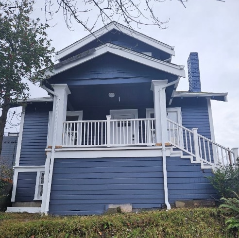 1140 E Union St in Seattle, WA - Building Photo - Building Photo