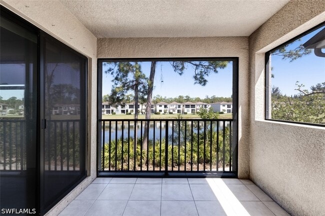 property at 26483 Bonita Fairways Blvd