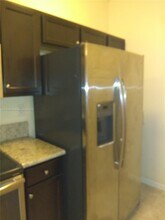 9505 SW 171st Ct-Unit -2 in Miami, FL - Building Photo - Building Photo