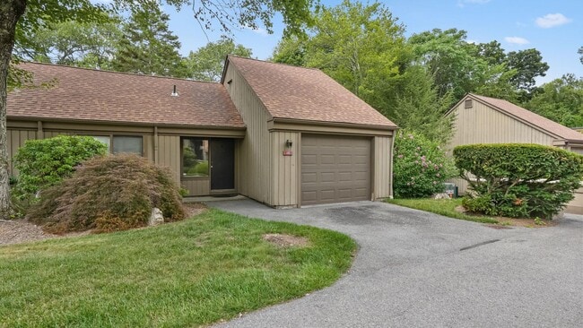property at 109 Heritage Hills