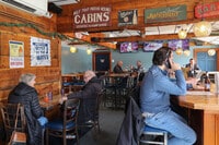 Apartamentos en Lynn, MA