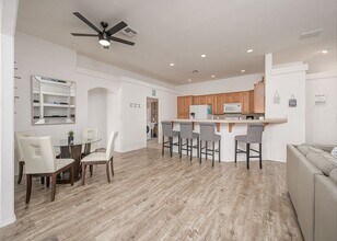 2459 N Ridge Ave in Bullhead City, AZ - Building Photo - Building Photo